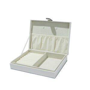 Radley London Jewelry Box